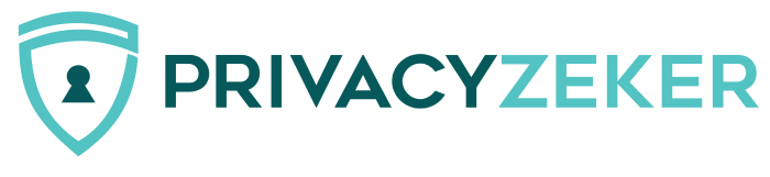 PrivacyZeker
